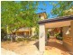 28/1-3 High Street, Caringbah NSW 2229