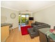 28/1-3 High Street, Caringbah NSW 2229
