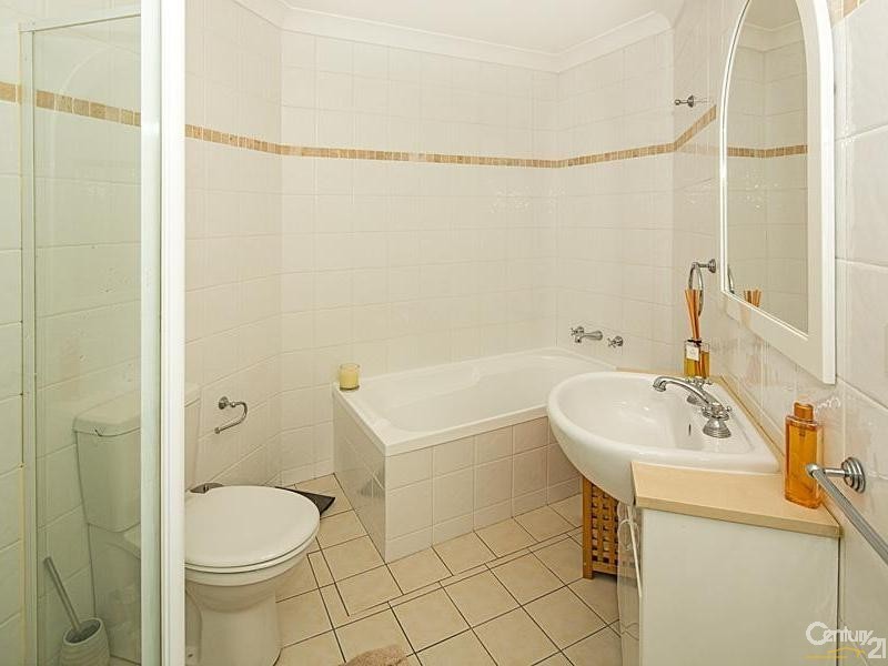 28/1-3 High Street, Caringbah NSW 2229