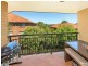 28/1-3 High Street, Caringbah NSW 2229
