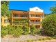 28/1-3 High Street, Caringbah NSW 2229