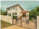 321 Willarong Road South, Caringbah South NSW 2229