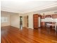 321 Willarong Road South, Caringbah South NSW 2229