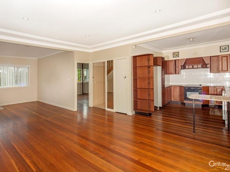 321 Willarong Road South, Caringbah South NSW 2229
