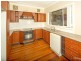 321 Willarong Road South, Caringbah South NSW 2229