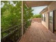321 Willarong Road South, Caringbah South NSW 2229