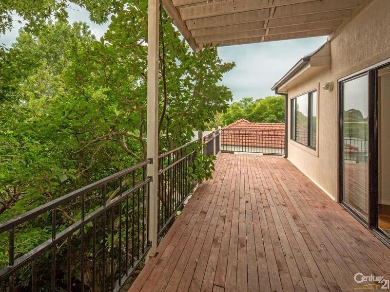 321 Willarong Road South, Caringbah South NSW 2229