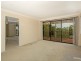 321 Willarong Road South, Caringbah South NSW 2229