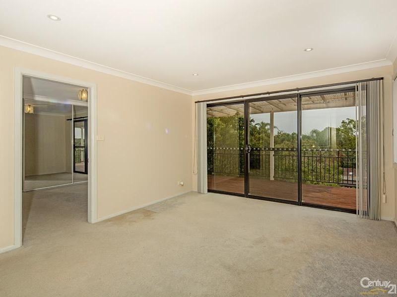 321 Willarong Road South, Caringbah South NSW 2229