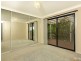321 Willarong Road South, Caringbah South NSW 2229