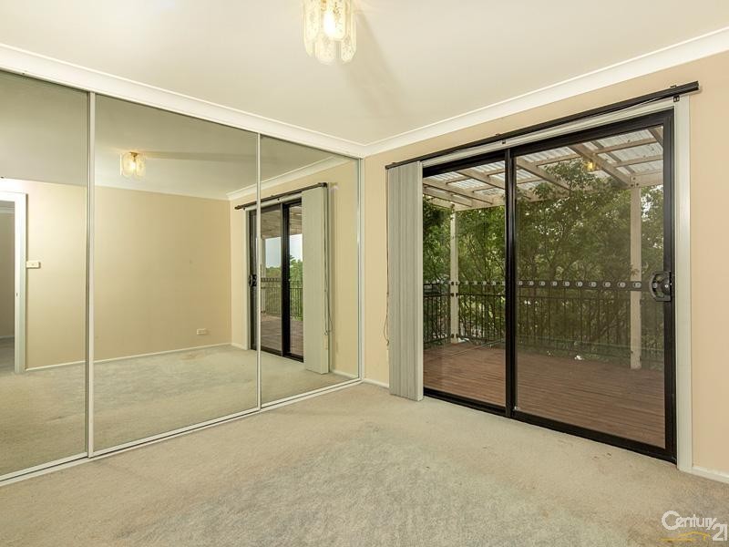 321 Willarong Road South, Caringbah South NSW 2229