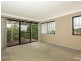 321 Willarong Road South, Caringbah South NSW 2229