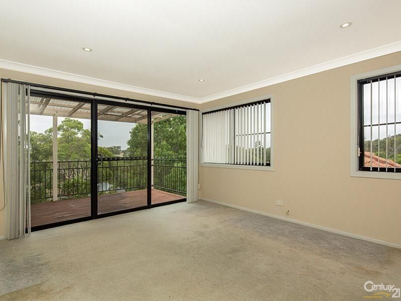 321 Willarong Road South, Caringbah South NSW 2229