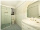321 Willarong Road South, Caringbah South NSW 2229