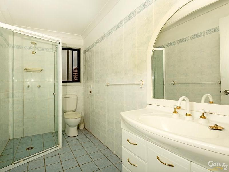 321 Willarong Road South, Caringbah South NSW 2229
