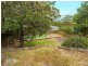 321 Willarong Road South, Caringbah South NSW 2229