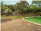 321 Willarong Road South, Caringbah South NSW 2229