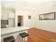 5/162 Willarong Road, Caringbah NSW 2229