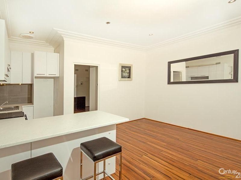 5/162 Willarong Road, Caringbah NSW 2229