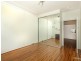 5/162 Willarong Road, Caringbah NSW 2229
