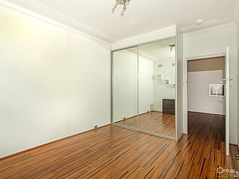 5/162 Willarong Road, Caringbah NSW 2229