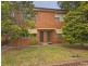 5/162 Willarong Road, Caringbah NSW 2229