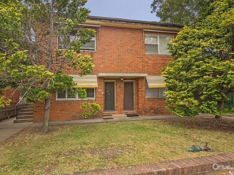 5/162 Willarong Road, Caringbah NSW 2229