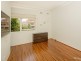 5/162 Willarong Road, Caringbah NSW 2229
