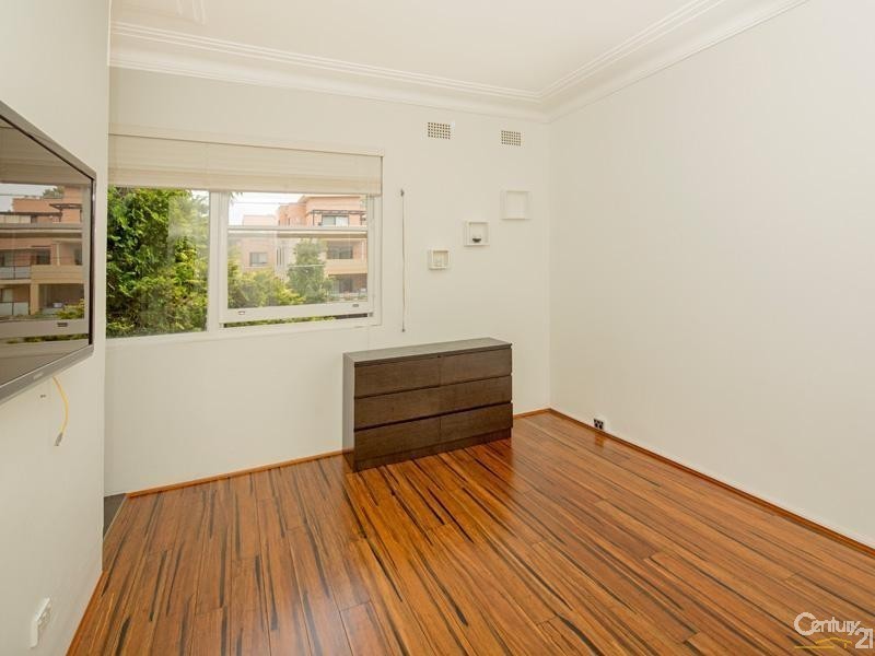 5/162 Willarong Road, Caringbah NSW 2229