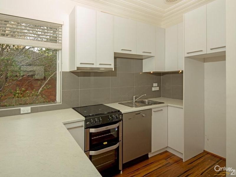 5/162 Willarong Road, Caringbah NSW 2229