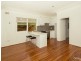 5/162 Willarong Road, Caringbah NSW 2229