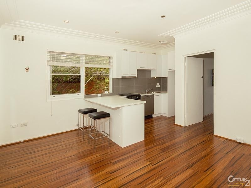 5/162 Willarong Road, Caringbah NSW 2229