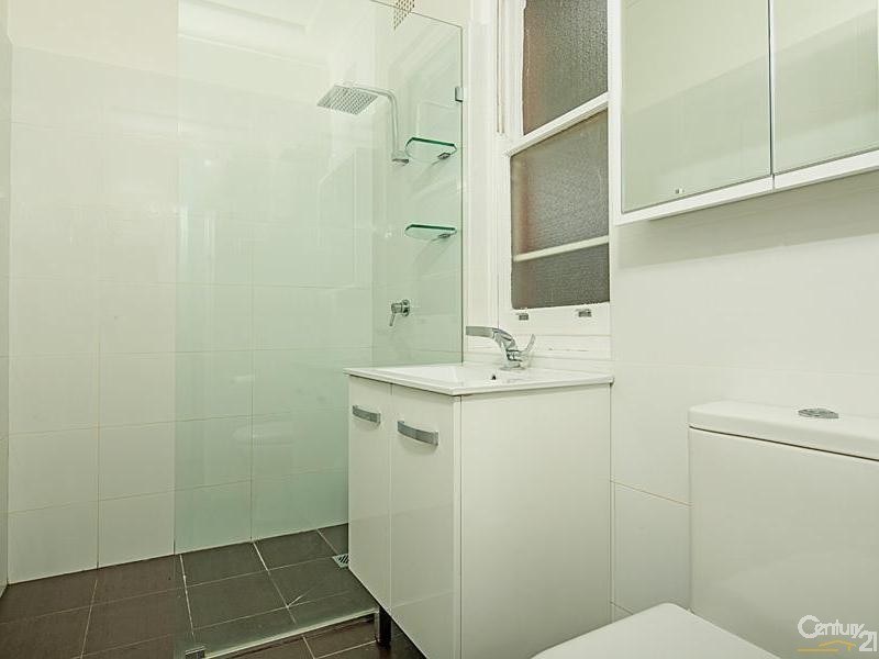 5/162 Willarong Road, Caringbah NSW 2229