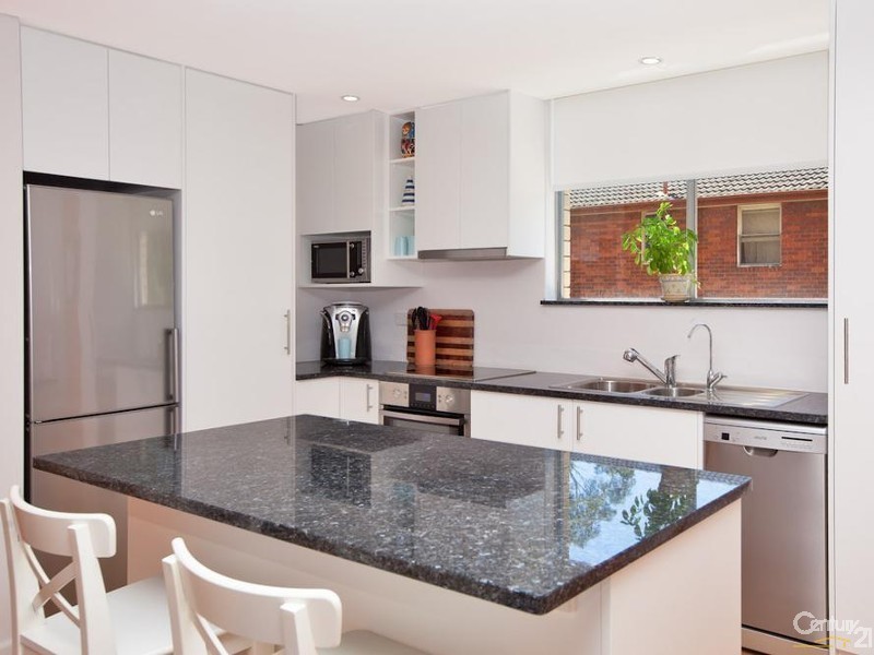 5A/168 Willarong Road, Caringbah NSW 2229