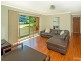 4/165 Willarong Road, Caringbah NSW 2229
