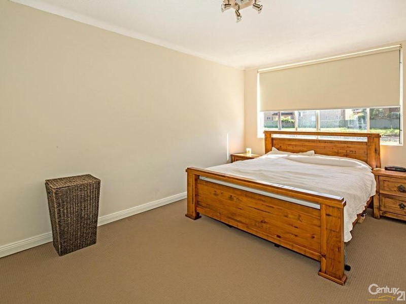 4/165 Willarong Road, Caringbah NSW 2229