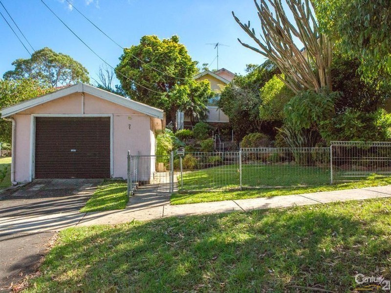 79 Dominic Street, Burraneer NSW 2230