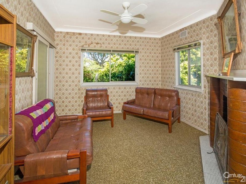 79 Dominic Street, Burraneer NSW 2230