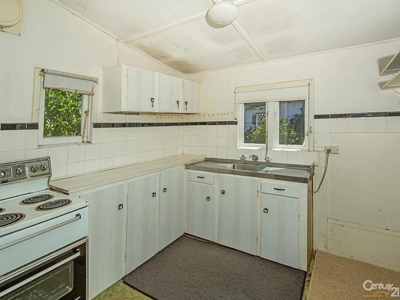 79 Dominic Street, Burraneer NSW 2230