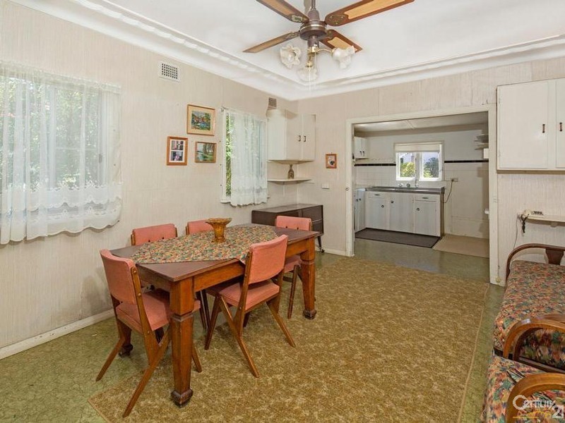 79 Dominic Street, Burraneer NSW 2230