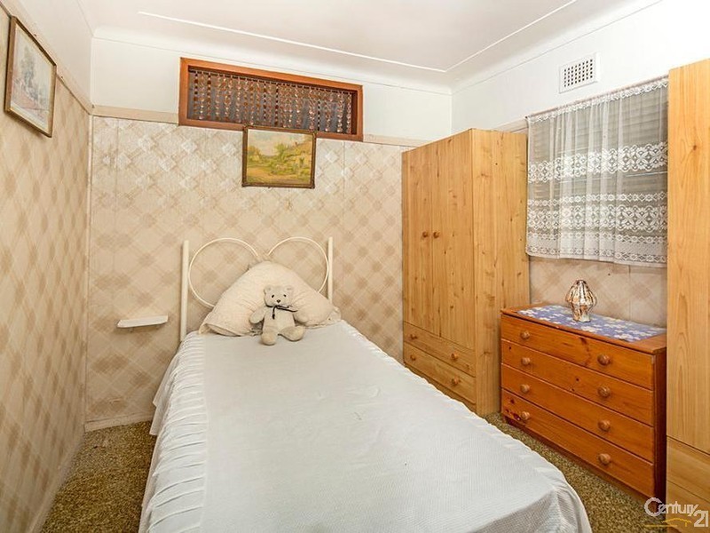 79 Dominic Street, Burraneer NSW 2230