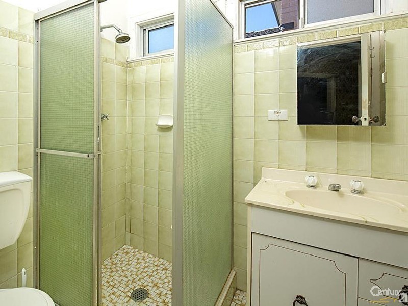 79 Dominic Street, Burraneer NSW 2230