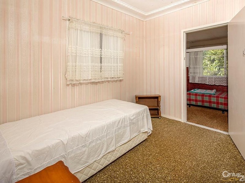 79 Dominic Street, Burraneer NSW 2230