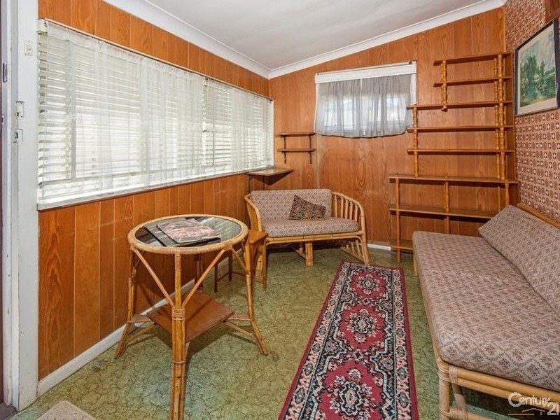 79 Dominic Street, Burraneer NSW 2230