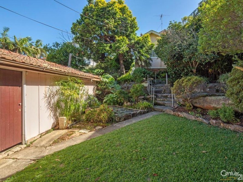 79 Dominic Street, Burraneer NSW 2230