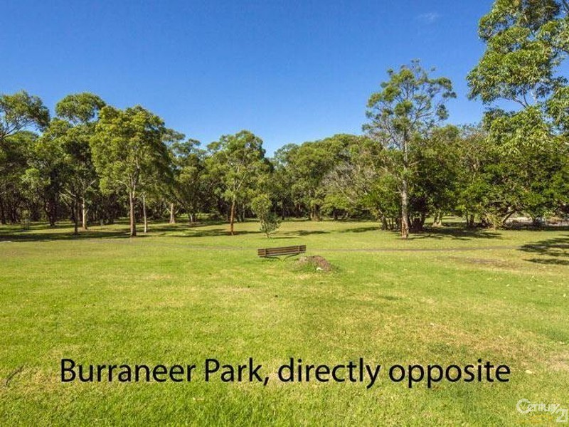 79 Dominic Street, Burraneer NSW 2230