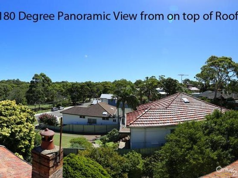 79 Dominic Street, Burraneer NSW 2230