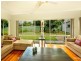 16 Booyong Avenue, Caringbah NSW 2229