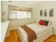 16 Booyong Avenue, Caringbah NSW 2229