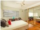 16 Booyong Avenue, Caringbah NSW 2229